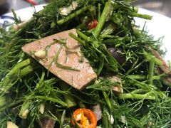 -羊来顺冰煮鲜羊铁锅烀羊肉(八卦岭店)
