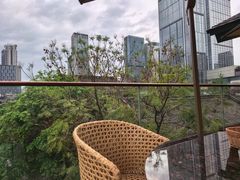 -无印良品餐堂 MUJI Diner(成都太古里店)