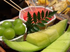 -Minase水濑·日料放题(外滩店)