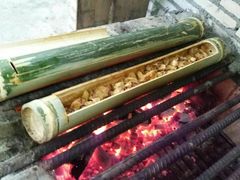 -阿鸟农庄(石壁店)