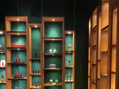 -green massage青籟养身(新天地店)