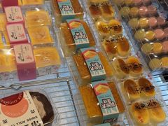 -法莱索尔(奥莱店)