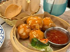 -KingThaia金泰兰(滨江天街店)