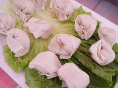 -蚝羊氣惠来羊肉火锅·高压锅生蚝