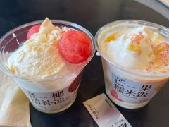 -阿嬷手作(成都万象城店)