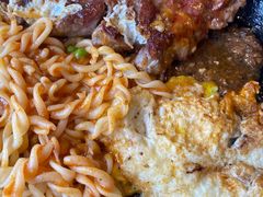 -豪味家(广益哥伦布店)