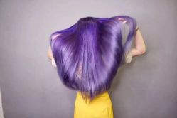 -GIRL STYLE 烫发·染发沙龙