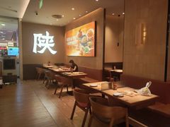 -大师兄·西北小馆(北站缤果空间店)