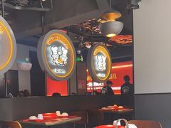 -胖哥俩肉蟹煲(杭州下沙学林街店)