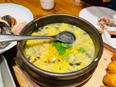 -符离集餐厅(万象城店)