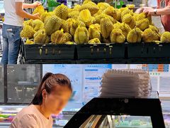 -金铂广场(龙归店)