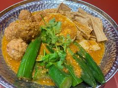 -喜家德虾仁水饺(深圳印力中心店)