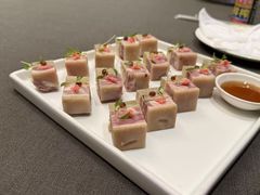 -蟹榭·本帮江浙菜·蟹宴(大宁久光商场店)
