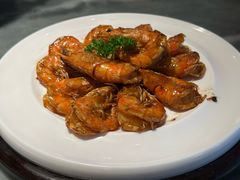 -兴仙饭店·闽味海鲜(马尾总店)