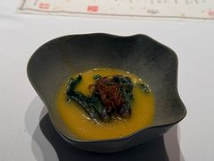 -京兆尹(雍和宫店)