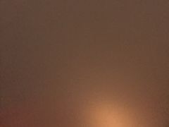 -赶海部落海鲜城(海阳路店)