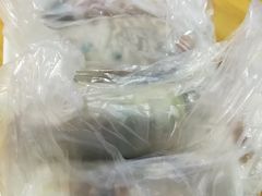 -琦记丰顺捆粄(蛇口店)