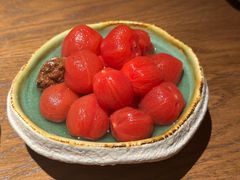 -筱田の食堂·izakaya(淮海中路店)