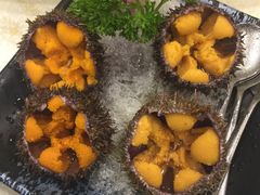 -吉源大排档·鱼生·海鲜(烧烤彩印厂店)