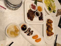 -幸运楼(北京路店)