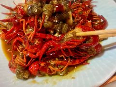 -螺丝找虾(总统府1912店)