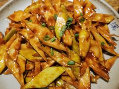 -兰溪小馆(东直门簋街店)