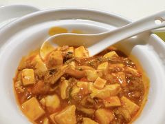 -成隆行·蟹王府(九江路店)