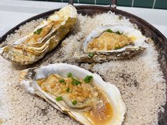 -虎婆冷饮店·海南特色炒冰(三亚湾店)