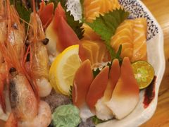 -桃太郎创作料理(大坪店)