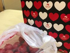 -海底捞火锅(八佰伴店)