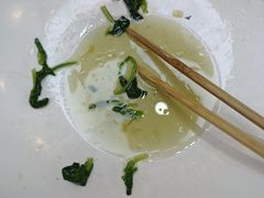 -古道村落(温汤店)