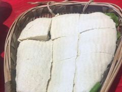 -谭鸭血老火锅(漳州路店)