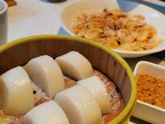 -荣小馆(临海世纪花城店)