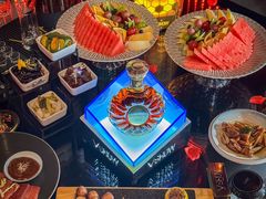 -V SHOW max KTV(粉巷店)