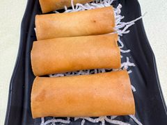 -兴悦酒家(保利克洛维店)