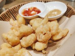 -鸽子窝(青塔店)
