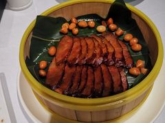 -沸腾鱼乡(知春路分店)