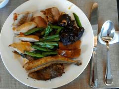 android_upload_pic-AdD全日制餐厅(中谷花园酒店)