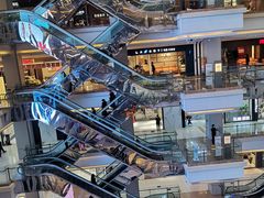 -红星美凯龙(北京北四环店)