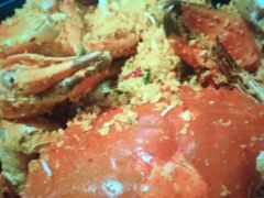 -盒马鲜生(宝地店)