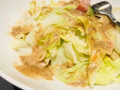 -徐记海鲜(陕西历史博物馆|明德门店)