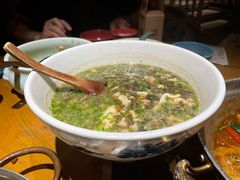 -吃饭皇帝大(合生汇店)
