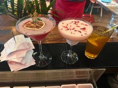 -TOMATITO(无限极荟店)