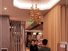 -敏华冰厅(天河城店)