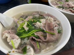 益母草汤-南香小食店(水门路店)