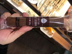 -一鸣真鲜奶吧(双菱路店)