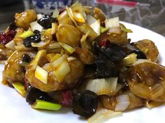 -林之六八·6886大连老菜馆