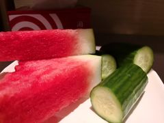 -海底捞火锅(振华商厦店)