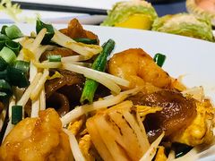 -点都德·毕德寮