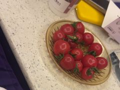 -华夏良子·足道spa艾灸(五四广场店)